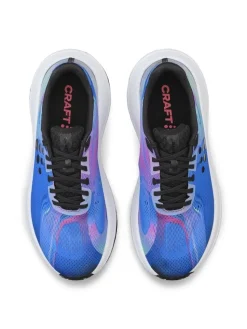Men's Xplor Running Shoe - Jump/Multi