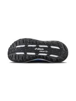 Men's Xplor Running Shoe - Jump/Multi