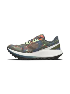 Men's Xplor 2 Running Shoe - Orion/Mutli
