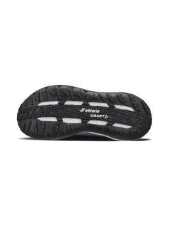 Men's Xplor 2 Running Shoe - Orion/Mutli