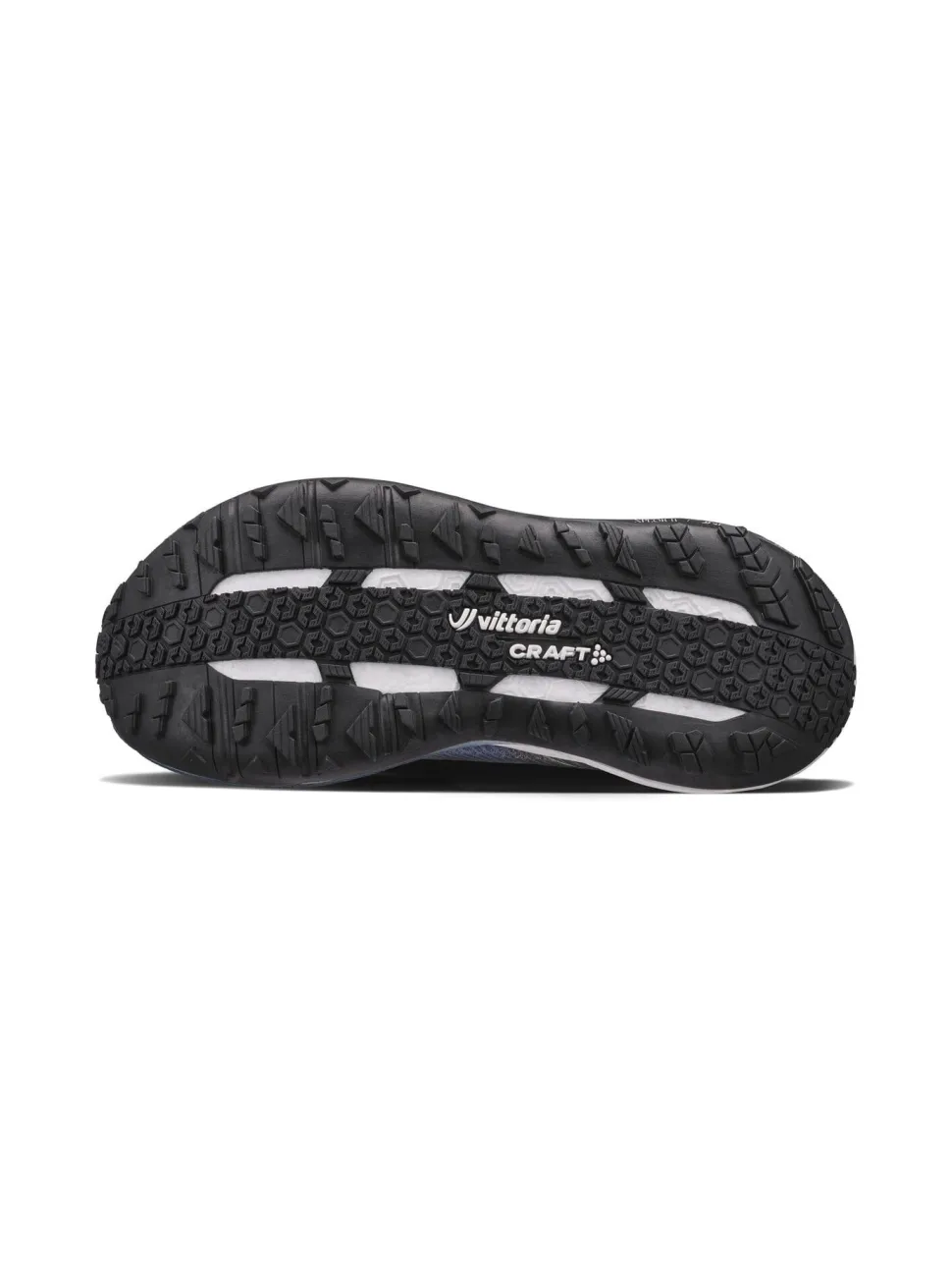Men's Xplor 2 Running Shoe - Orion/Mutli