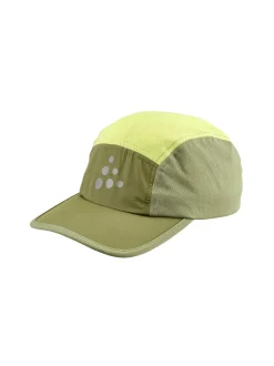 PRO HYPERVENT CAP