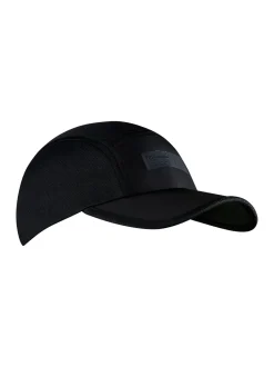 PRO HYPERVENT CAP