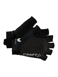 Pro Nano Glove