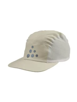 PRO RUNNING SOFT CAP