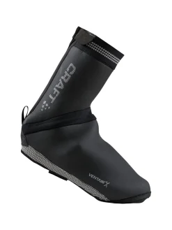 Siberian Bootie