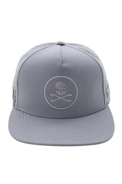 Team Rivs Trucker Hat