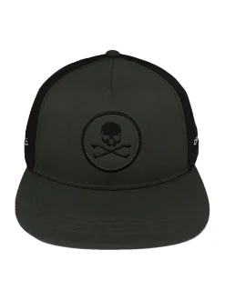 Team Rivs Trucker Hat
