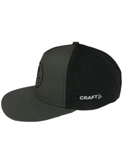 Team Rivs Trucker Hat