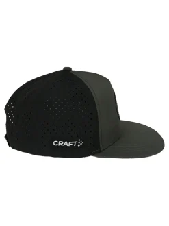 Team Rivs Trucker Hat