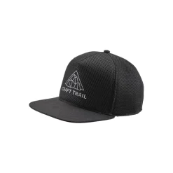 Unisex PRO 3D Mesh Running Trucker Cap