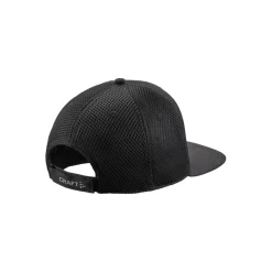 Unisex PRO 3D Mesh Running Trucker Cap