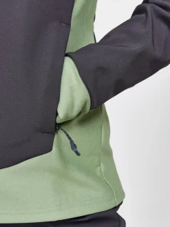 Women's ADV Backcountry Hybrid Jacket
