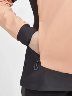 Women's ADV Backcountry Hybrid Jacket
