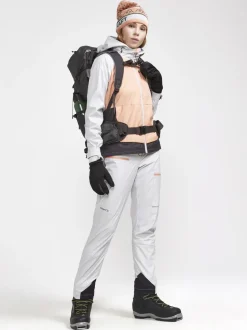 Women's ADV Backcountry Pants