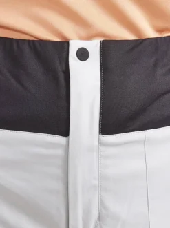 Women's ADV Backcountry Pants