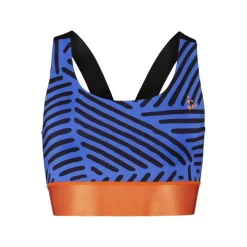 WOMEN'S ADV CHARGE SPORT TOP