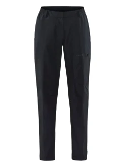 Women's ADV Cycling Hydro Pants