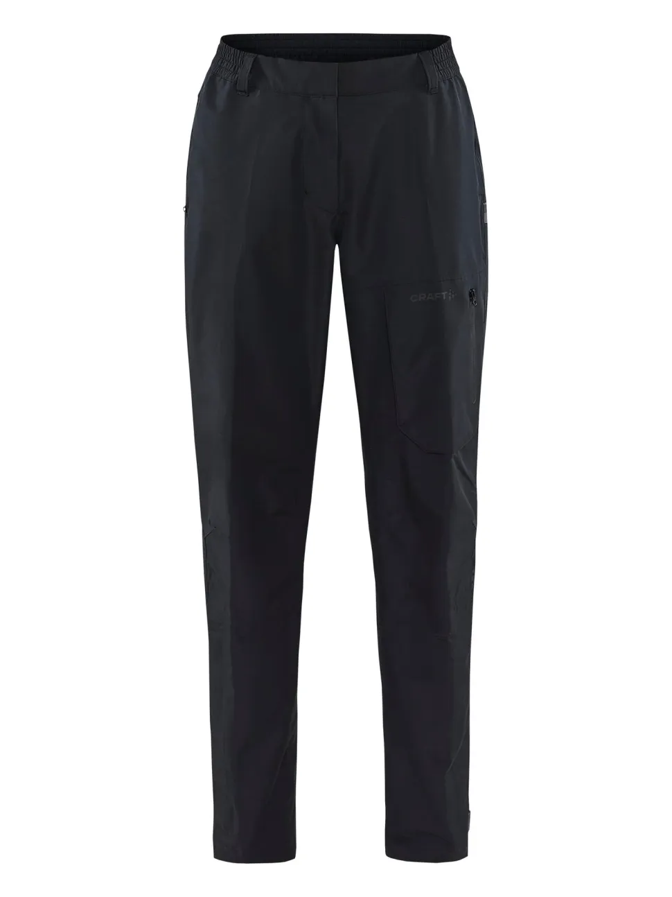 Women's ADV Cycling Hydro Pants