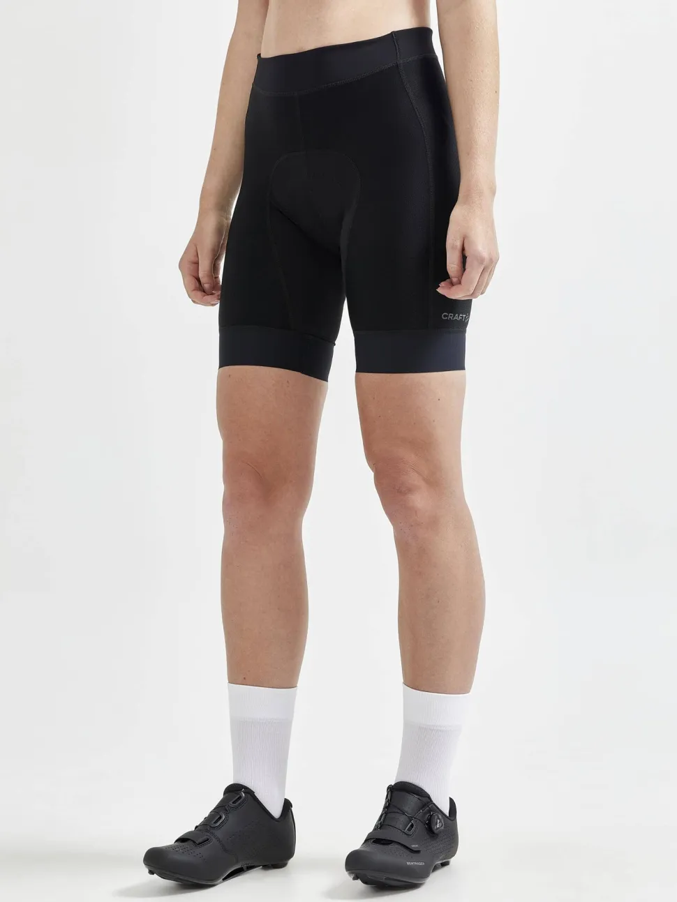 Women's ADV Endur Cycling Shorts
