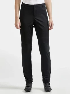WOMEN'S ADV ENDUR HYDRO PANTS