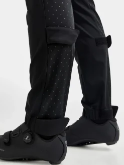 WOMEN'S ADV ENDUR HYDRO PANTS