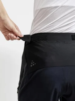 WOMEN'S ADV ENDUR HYDRO PANTS