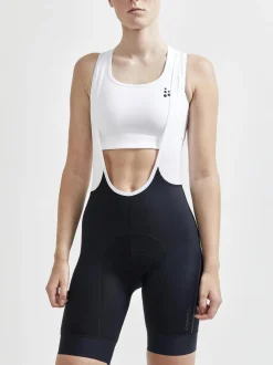 Women's ADV Endur Lumen Cycling Bib Shorts