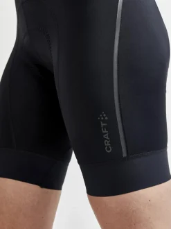 Women's ADV Endur Lumen Cycling Bib Shorts