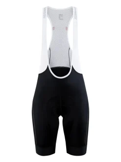 Women's ADV Endur Lumen Cycling Bib Shorts