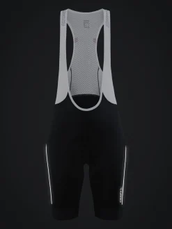 Women's ADV Endur Lumen Cycling Bib Shorts