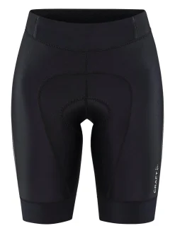 WOMEN'S ADV ENDUR LUMEN CYCLING SHORTS