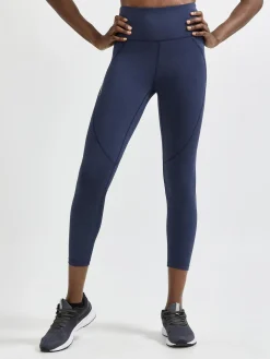 Women's ADV Essence High Waist Training Tights