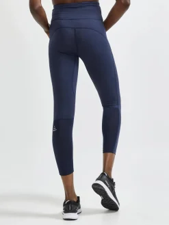 Women's ADV Essence High Waist Training Tights