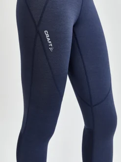 Women's ADV Essence High Waist Training Tights