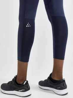 Women's ADV Essence High Waist Training Tights