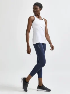Women's ADV Essence High Waist Training Tights