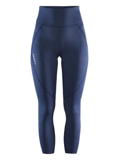 Women's ADV Essence High Waist Training Tights