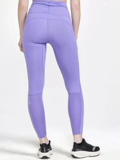Women's ADV Essence High Waist Training Tights