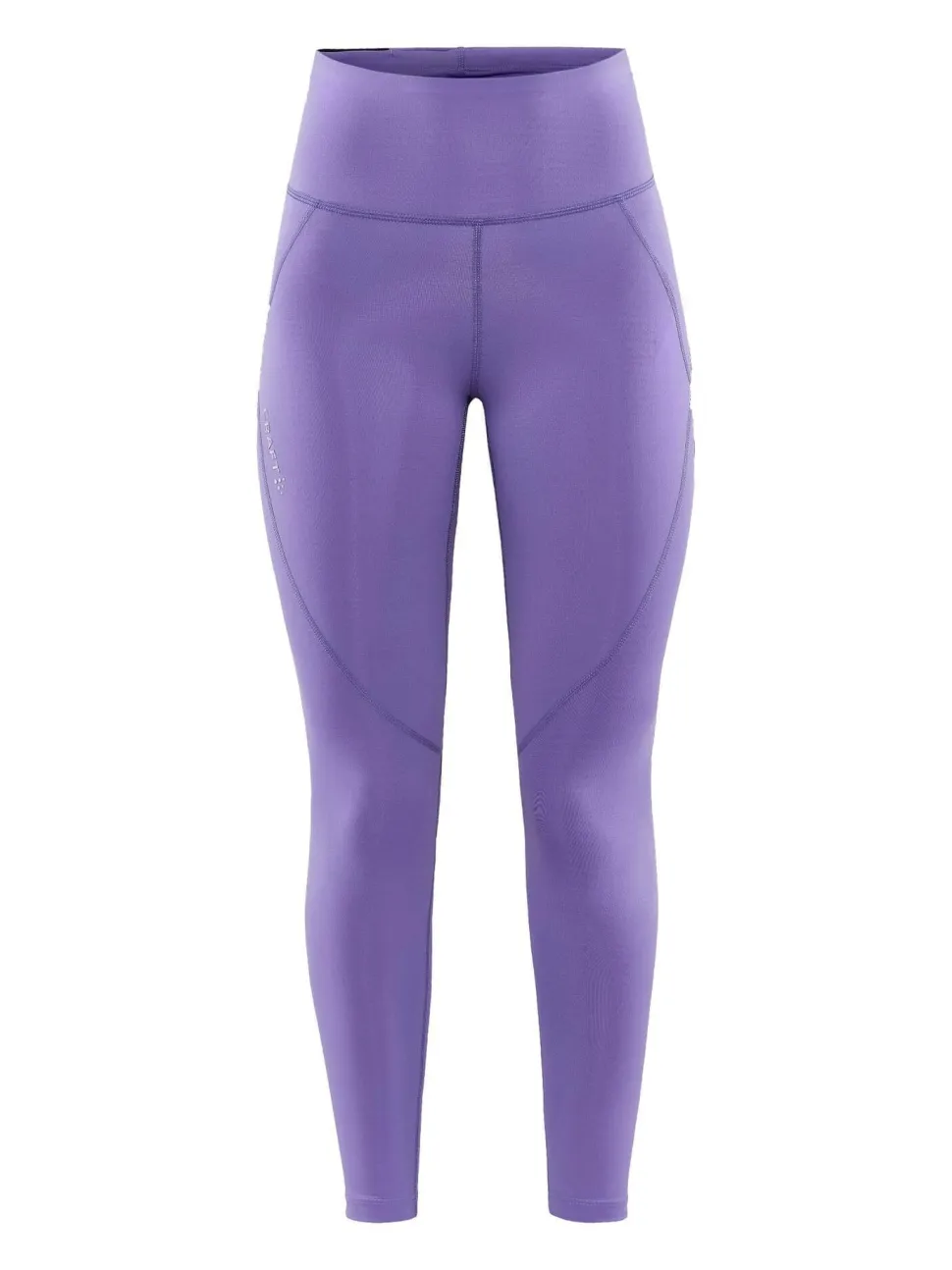Women's ADV Essence High Waist Training Tights