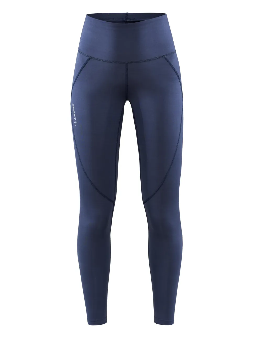 Women's ADV Essence High Waist Training Tights