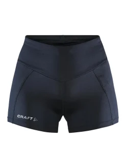 Women's ADV Essence Hot Pant Training Tights