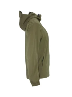 Women's ADV Essence Hydro Jacket - Rift