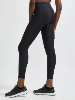 Women's ADV Essence Intense Compression Tights