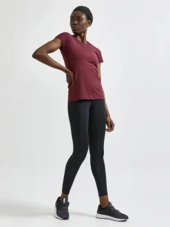 Women's ADV Essence Intense Compression Tights