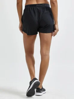 Women's ADV Essence 5'' Stretch Shorts