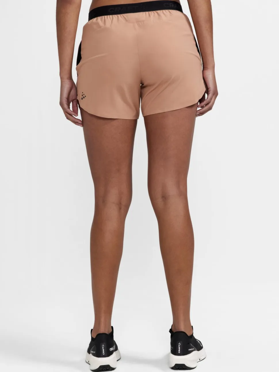 Women's ADV Essence 5'' Stretch Shorts