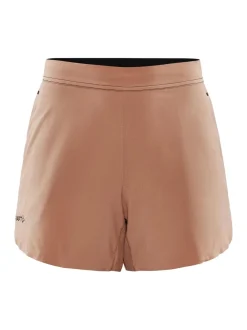 Women's ADV Essence 5'' Stretch Shorts