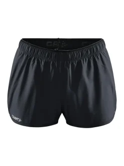 WOMEN'S ADV ESSENCE 2