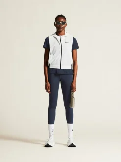 Women's ADV Essence Tee 2 - Blaze